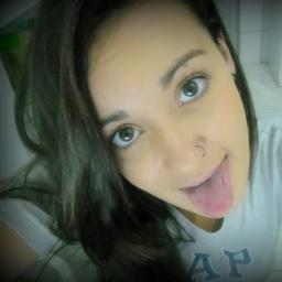 gabibo_'s profile picture. ri pro meu piru