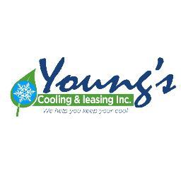 We are a family owned and operated commercial HVAC/R company based out of Westminster,MA. Our family has been in the industry since 1946.