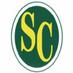 Sand Creek Country Club (@sandcreekcc) Twitter profile photo