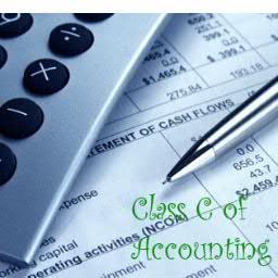 CofAccounting's profile picture. 