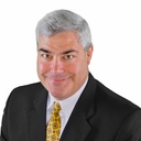 Michael Hoffman - @newalbanyins - Twitter