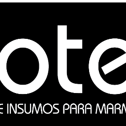 Empresa especializada em vendas de produtos para marmoraria. Mármores e Granitos selecionados direto do ES. Insumos, Cubas, Diamantados, Lixas, Colas, EPI, etc.
