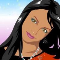 عادلة بنت عبدالله (@sfahfox) 's Twitter Profile