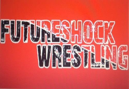 Just follow @futureshockwres, visit http://t.co/k7yYVt6NS2 regularly, go to the shows, buy the DVDs and pretend this isn't here...
