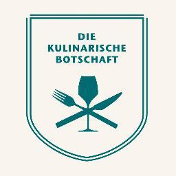 Culinary PR & Market Development I Sustainable Seafood I State of the art Kitchen Appliances I Horeca Consultant I DACH & Other European Markets