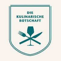 Stefan Baumann (@kubo_net) 's Twitter Profile Photo