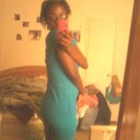 briana waller - @BrianaWaler - Twitter