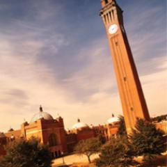 Our CBT department runs a range of Introductory, Postgraduate Diploma, MSc, and CPD courses for psychological therapists at The University of Birmingham, UK.