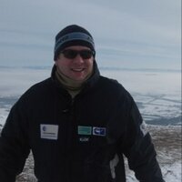 Keith Derwents (@keithderwent) 's Twitter Profile