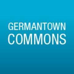 Near the recently renovated Germantown Town Center, Germantown Commons features Bed Bath and Beyond, DSW, Giant and more to bring together the community.