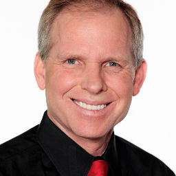 sleepthenight's profile picture. Rod Willey, DDS, D'ACSDD
Top dental treatment provider for Obstructive Sleep Apnea / TMD in the USA. 
Offering a comfortable alternative to CPAP!