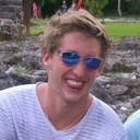 Sam Huntley - @SamSwimr1122 - Twitter