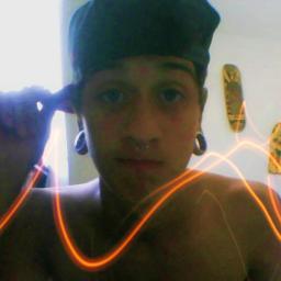 skate