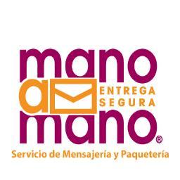 Empresa Mexicana dedicada al servicio de Mensajería y Paquetería a nivel nacional e internacional.