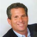 Michael Epstein - @mepstein16 - Twitter