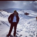 luis  vejar - @black_yellow27 - Twitter