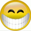 ضفني اضيفك (@22_aboody) Twitter