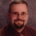 Jeff Taylor, Ed.D. (@jtaylor816) Twitter profile photo Jeff Taylor, Ed.D. (@jtaylor816) Twitter profile photo