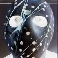 Pedro Lambarria (@mercs_lambarria) 's Twitter Profile