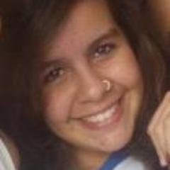 Desnecessário é sofrer por alguém que você sabia que nunca iria dar certo.