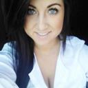 tamara warner - @tamaralwarner - Twitter