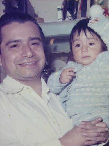 FULLCOLECCIONES's profile picture. COLECCIONISTA DE POSTER DE CINE