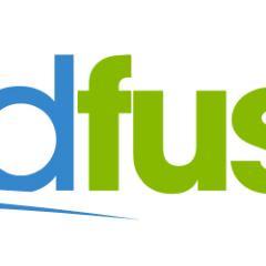 cfelpaseo's profile picture. 