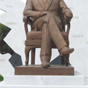 Heydar Aliyev - @SoyAliyev - Twitter