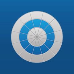 alchemyads's profile picture. We've moved to @ExperianMkt_UK. Please follow us there for our latest insights, news and events