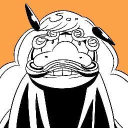 さとう柏花さんのプロフィール画像