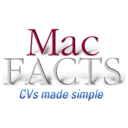 Official Twitter account for the new McMaster Faculty Academic Contributions Tracking System, keeping you up to date with MacFACTS information.