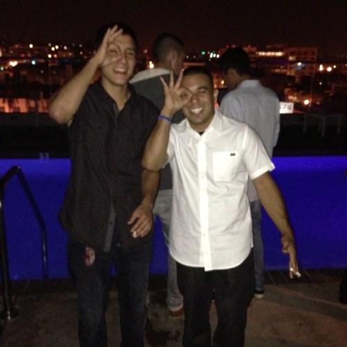 robfrayre's profile picture. 