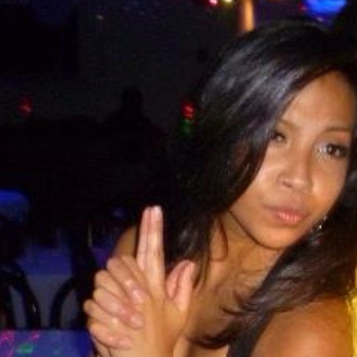 melvagitana's profile picture. 