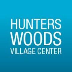 Located at the intersection of Glade Drive and Colts Neck Road, Hunters Woods Village Center meets the community's everyday needs for shopping and dining.