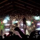 Amanda Rose Hirsch - @mandaluvskillet - Twitter