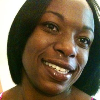 LOVING ME FIRST