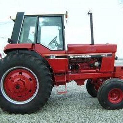 sd75