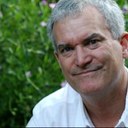 Ted Larson - @ThisNextChapter - Twitter