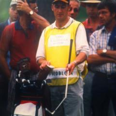 Caddyworld1's profile picture. Original caddying-based golf blog offering great information,advice and bringing a bit of humor as well!