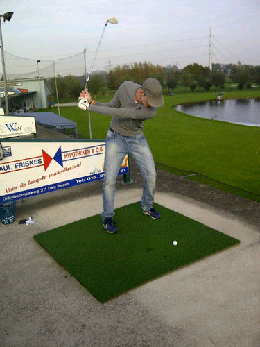 vectoef's profile picture. 