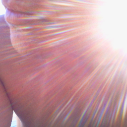 Ajoinfa's profile picture. Nunca se para de crecer, nunca se deja de morir.