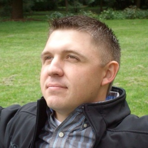 luke_virgil's profile picture. Ignorance never settles a question.