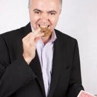 Miguel Gomez (@miguelgomezmago) 's Twitter Profile Photo Miguel Gomez (@miguelgomezmago) 's Twitter Profile Photo