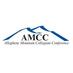 AMCC (@amcconf) Twitter profile photo AMCC (@amcconf) Twitter profile photo