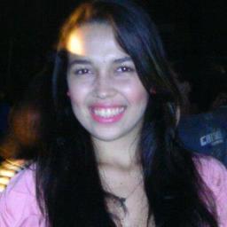 #NAMORANDO..Tem gente que precisa engoli um espelho, pra aprende que bonito, é o que se tem por dentro..;* 15 Anos Canceriana, *