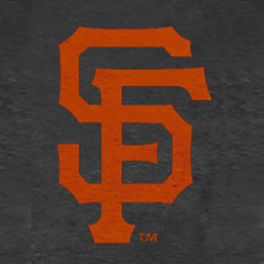 San Francisco Giantsさんのプロフィール画像