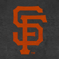 San Francisco Giants (@sfgiantsfans) 's Twitter Profile