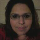 Tammy Nathan's - @tammynathans - Twitter