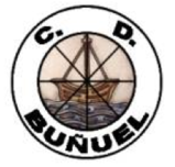 C.D. Buñuel