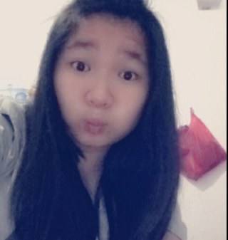 jesisca_dudu's profile picture. Love Jesus,Fam,someone.. #2014world Tour #make it true